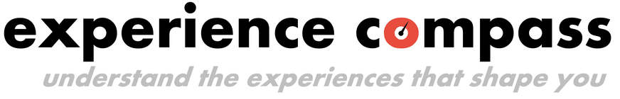 Experience Compass